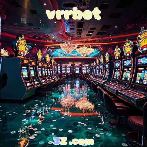 Bingo no vrrbet: A Revolução do Jogo Online Brasileiro