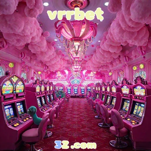 Comunidade Vrrbet: O Centro de Conexão dos Jogadores Brasileiros