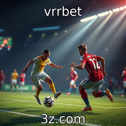 Inovações tecnológicas que transformam a experiência de jogo