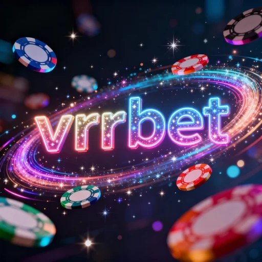 vrrbet