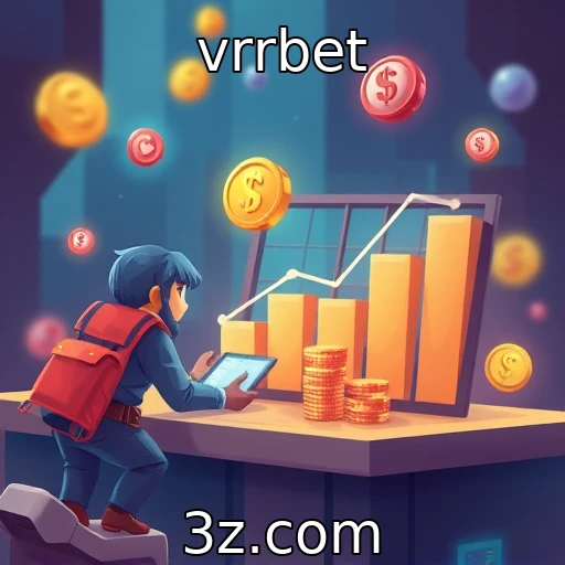 Análise de monetização em jogos gratuitos e pagos