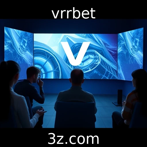 O impacto das plataformas de streaming na indústria de jogos